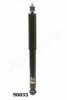 JAPANPARTS MM-50033 Shock Absorber